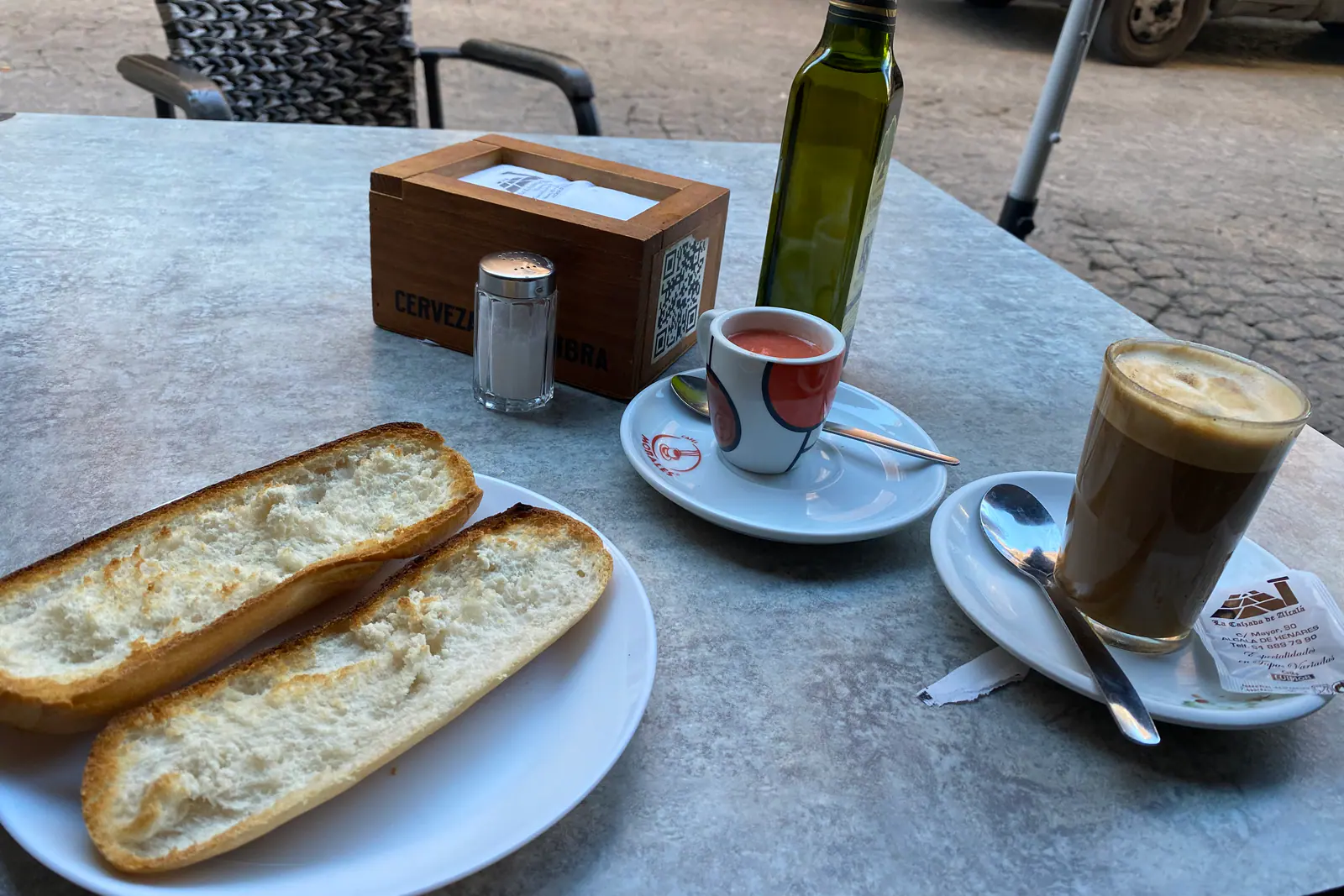 Ayvalık Erken Hasat Zeytinyağı