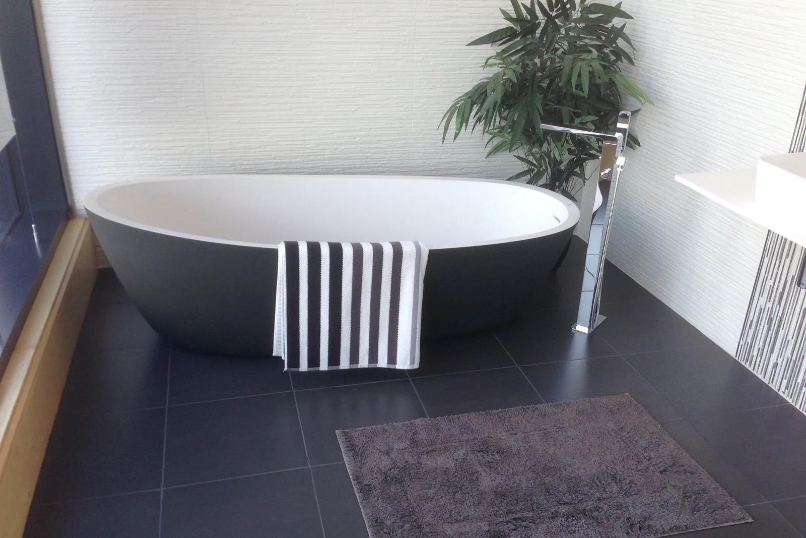 Banyo ürünlerinde %20 indirim