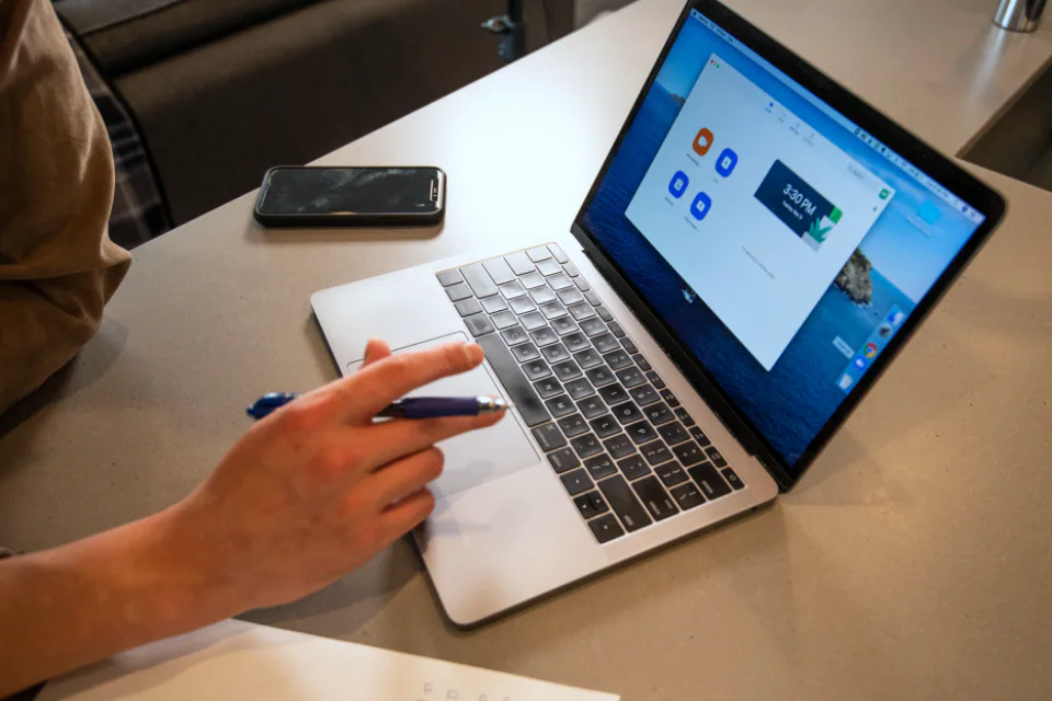Bu webinar kimler için?