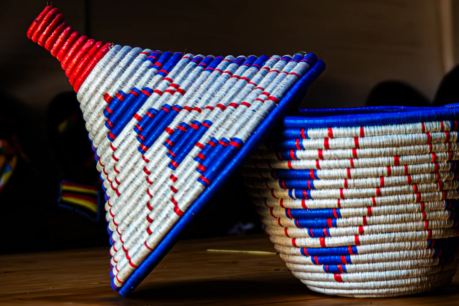 Halı & Kilim