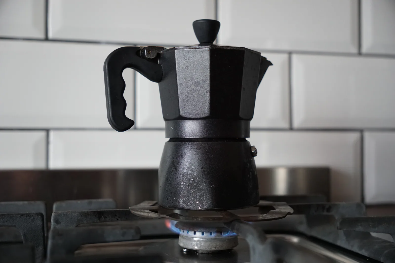 Çay & Kahve