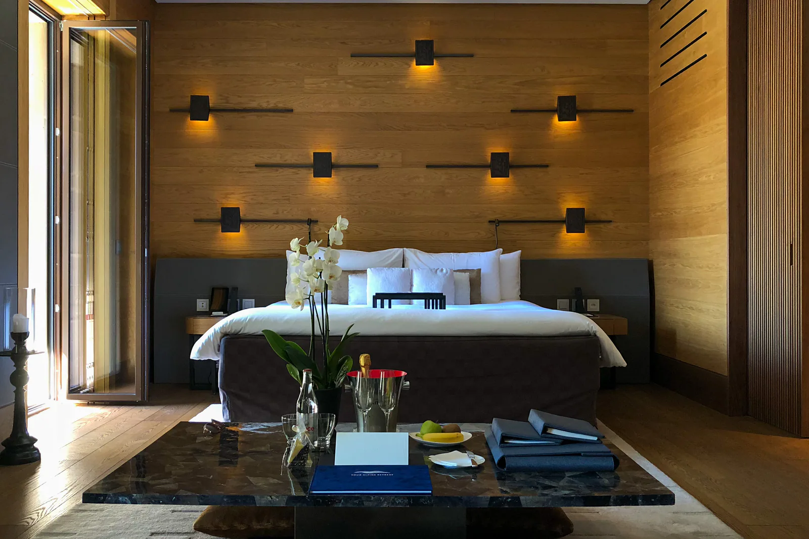 Zeytinlik Butik Otel galeri 6