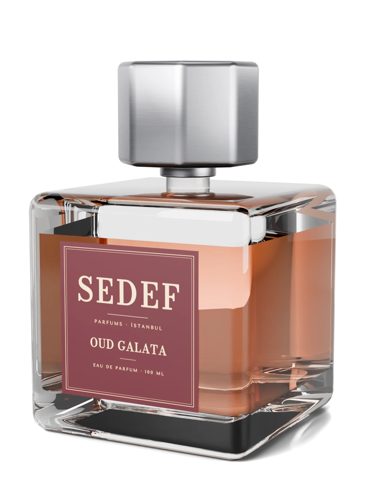 Oud Galata