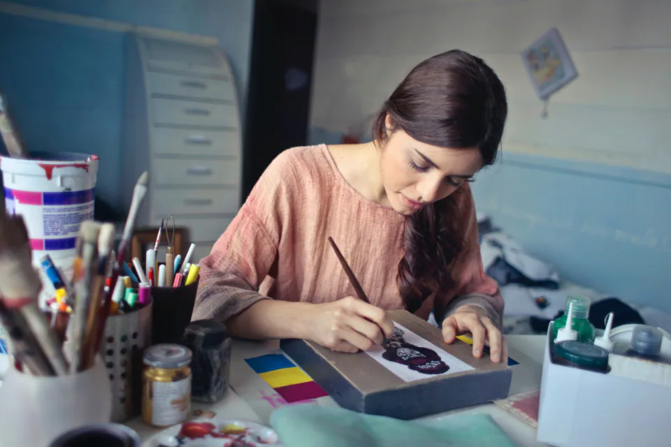 Fen laboratuvarı