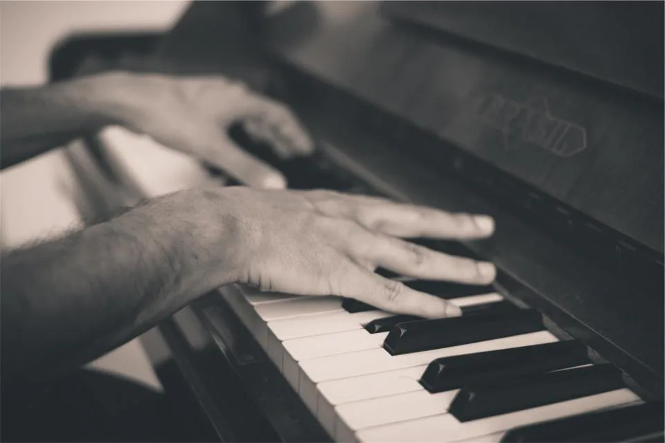 Ortaokul 5–6. sınıf