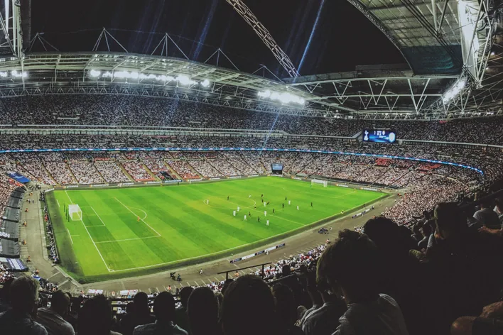 Okullarda ara tatil takvimi açıklandı