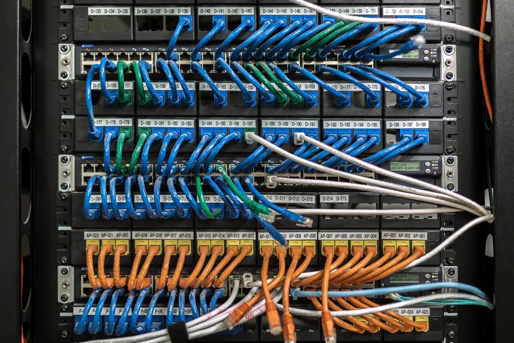 DNS yönetimi