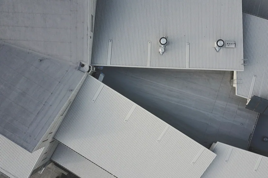 Butik ofis katı