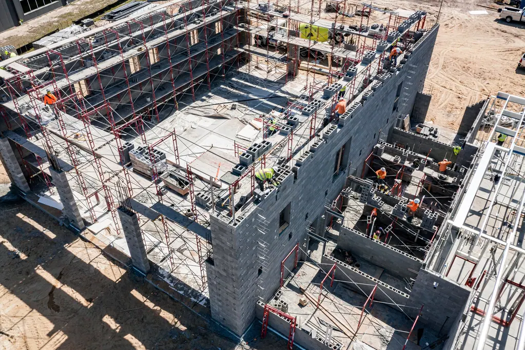 Projeniz için ön maliyet çalışması isteyin