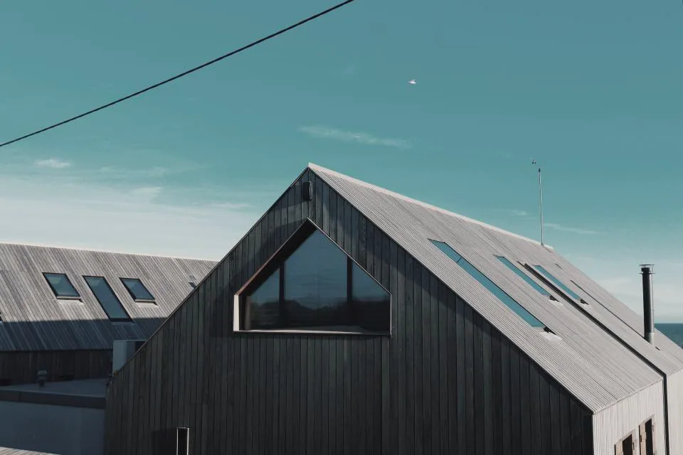 Devam Eden Projeler