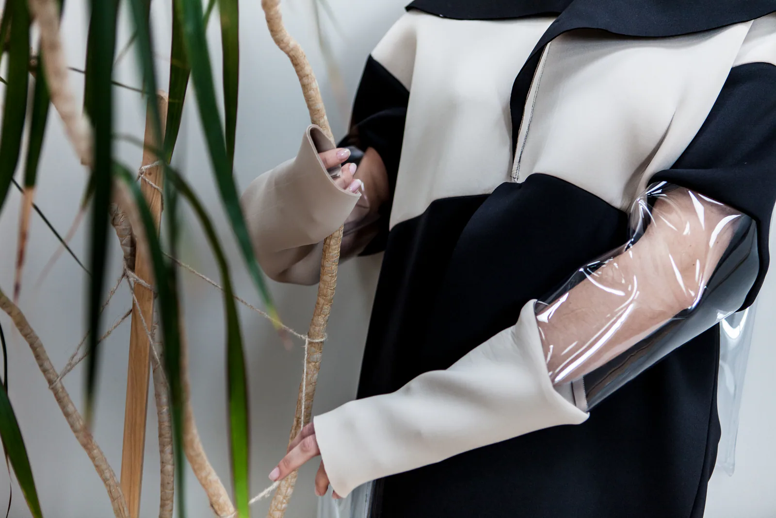 Mira komodin