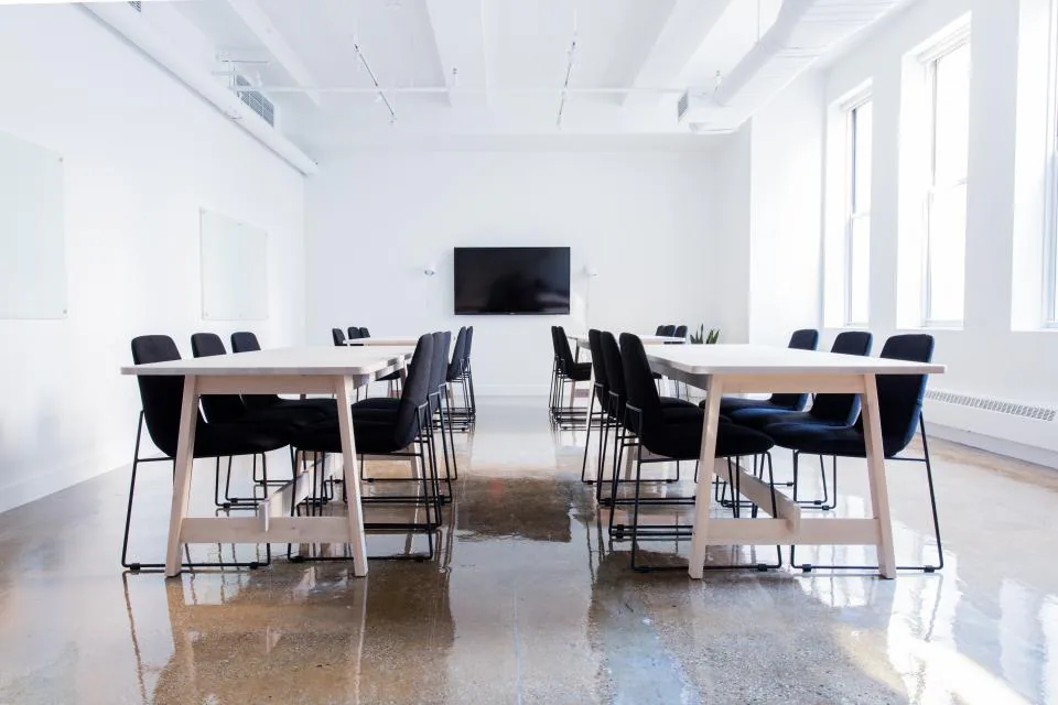 Arşiv klasörleri