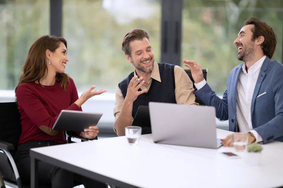 E-posta