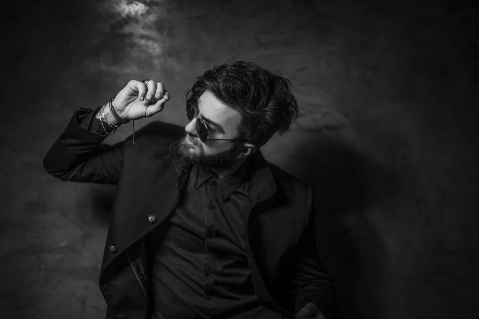 Deri kayış seçenekleri