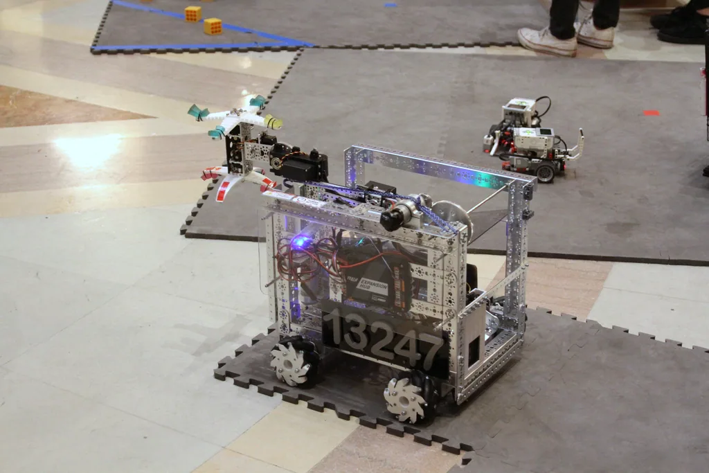 Mobil bankacılık uygulama testi