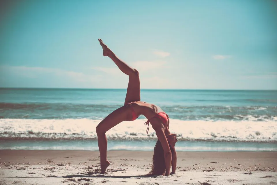 Pilates